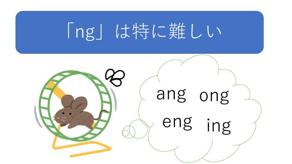 中国語の発音は難しいのか 入門者向け 中国語研究所